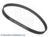 BLUE PRINT ADT37519 Timing Belt